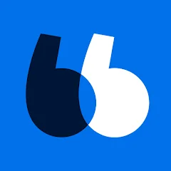 BlaBlaCar